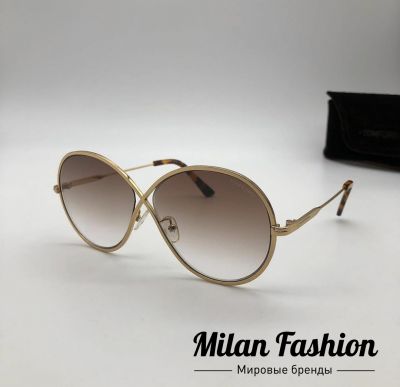 Очки  Tom Ford #v2046