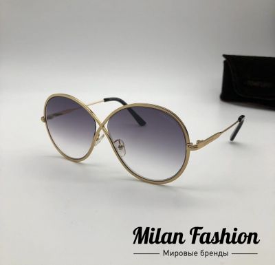 Очки  Tom Ford #v2047