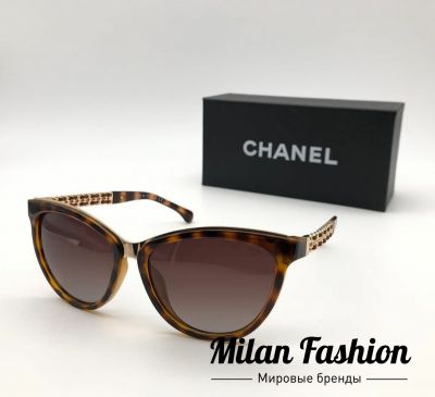 Очки  Chanel #v2049