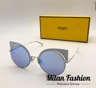Очки  Fendi #v2052