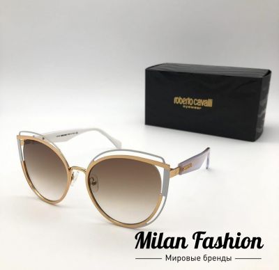 Очки Roberto Cavalli #v2059