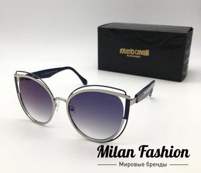 Очки  Roberto Cavalli #v2060