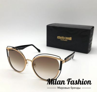 Очки  Roberto Cavalli #v2061