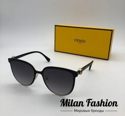 Очки Fendi #v2068