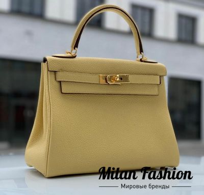 Сумка Kelly Hermes #v2231