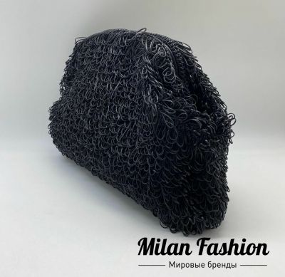 Клатч  Hhe Sponge Bottega Veneta #v2236