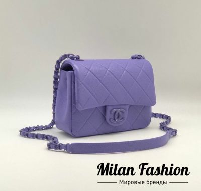 Сумка Chanel #V2254