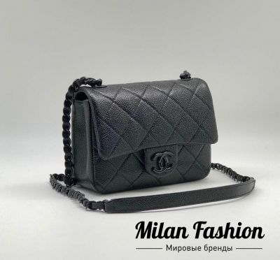 Сумка Chanel #V2252