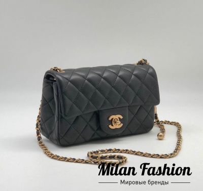 Сумка  Chanel #V2251