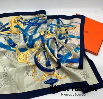 Платок Hermes #V2271