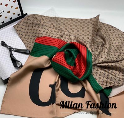 Платок  Gucci #V2269