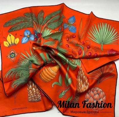 Платок Hermes #V2258