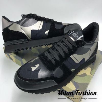Кроссовки  Valentino #V2241