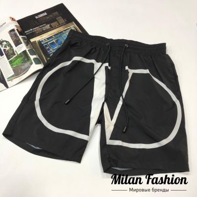 Шорты Valentino #V2245