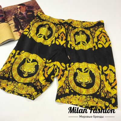 Шорты  Versace #V2243