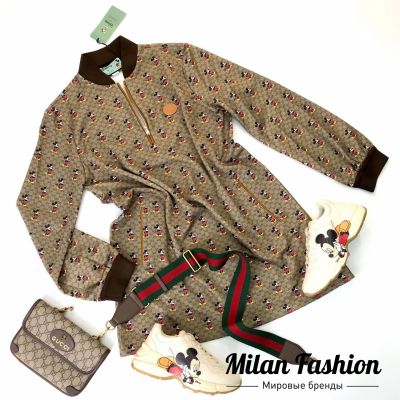 Платье Gucci #v1377