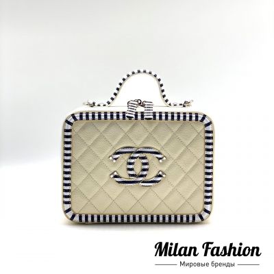 Сумка Chanel #V2310