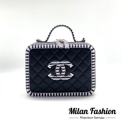 Сумка Chanel #V2311