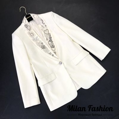 Жакет  Balmain #V2325