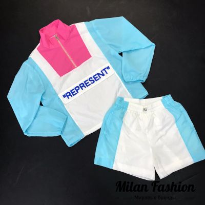 Костюм … #V2327