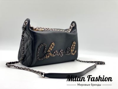 Сумка Chanel #V2313