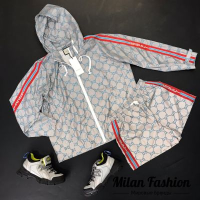 Шорты Gucci #V2334