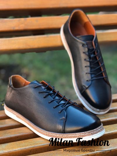 Кроссовки Cleysmen Massimo&Toni #2349