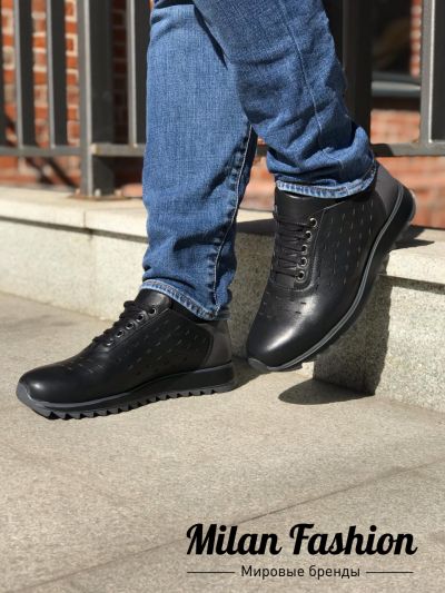 Кроссовки Group Massimo&Toni #V2352