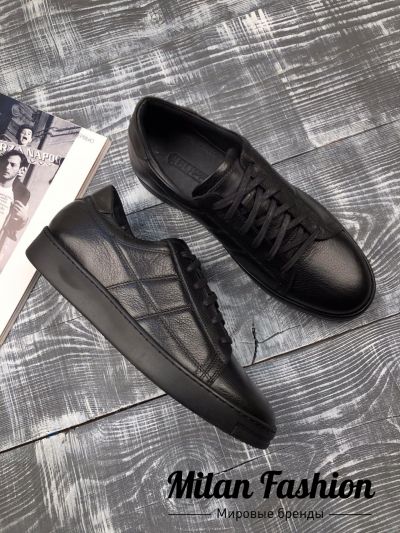 Кроссовки Buffon Massimo&Toni #V2355