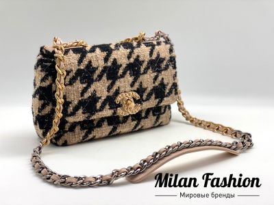 Сумка 26  Chanel #V2359
