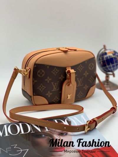 Сумка Louis Vuitton #V2576