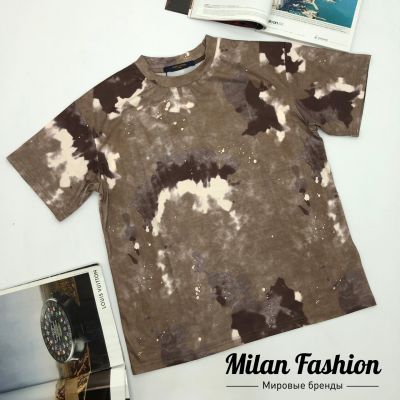 Футболка Louis Vuitton #V2456