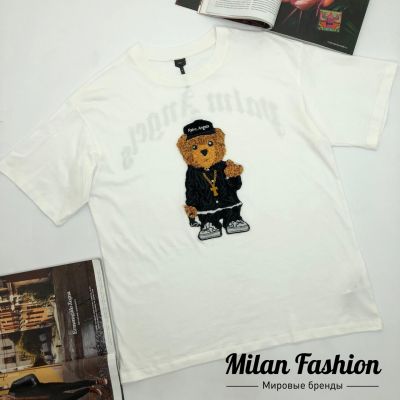 Футболка … #V2453