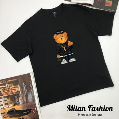 Футболка … #V2450