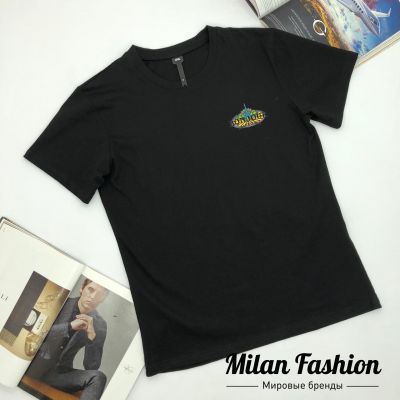 Футболка Balenciaga #V2399