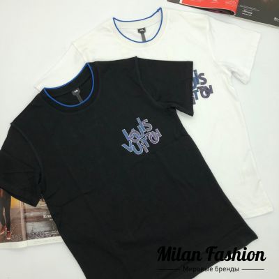 Футболка Louis Vuitton #V2400