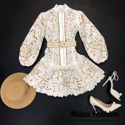 Платье  … #V2384