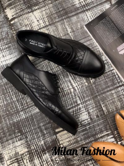 Туфли Fast Step Massimo&Toni #V2482