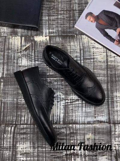 Ткфли Fast Step Massimo&Toni #V2483