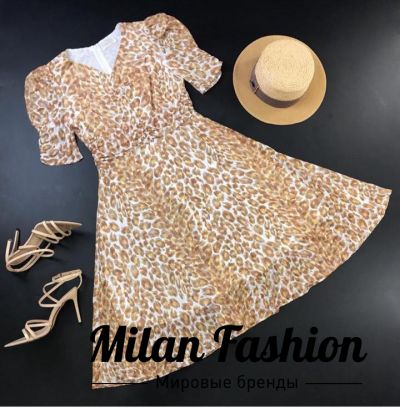 Платье … #V2571