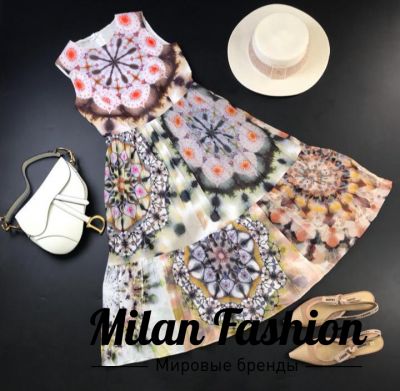 Платье … #V2532