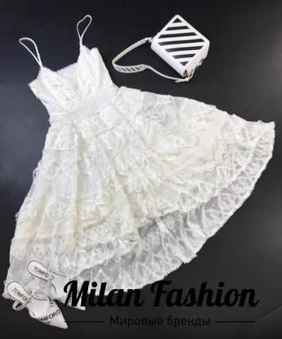 Платье качество люкс … #