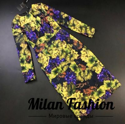 Платье … #V2555