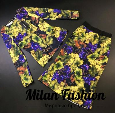 Костюм … #V2557