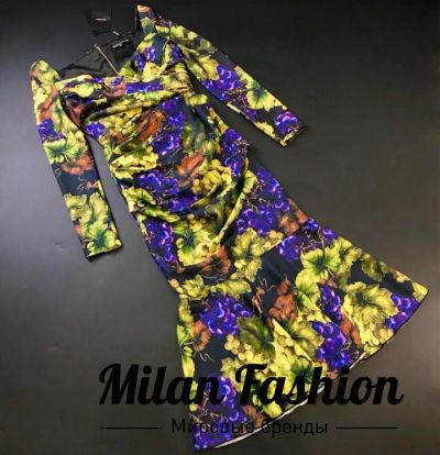 Платье … #V2554