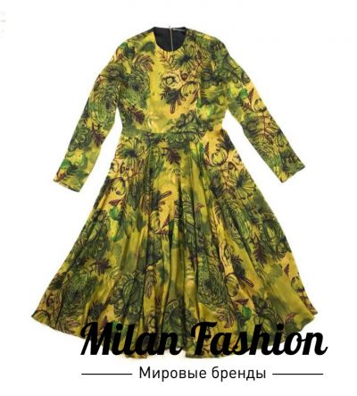 Платье … #V2553