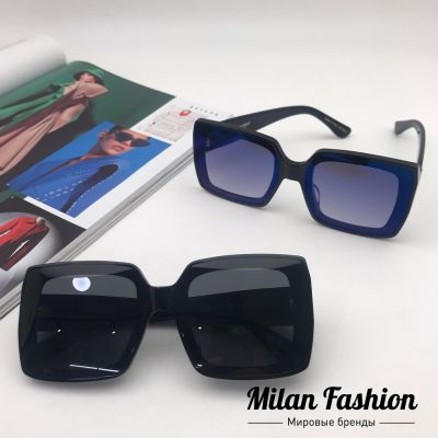 Очки Yves Saint Laurent #V2886