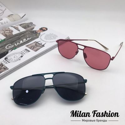 Очки Gucci #V2879