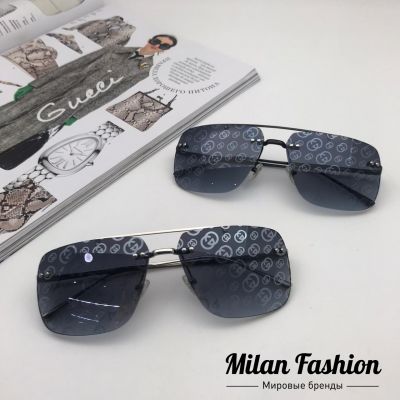 Очки Gucci #V2878