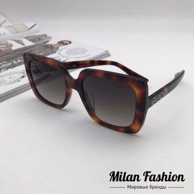 Очки Gucci #V2875